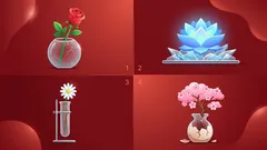 Předtucha osudu: jaké překvapení vás čeká na vaší cestě