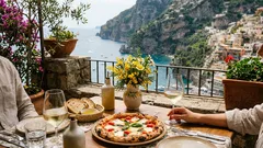 Jak cestovat častěji a utrácet míň: 5 návyků, které zlevní téměř každou cestu