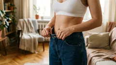 Hubnutí bez drastických diet: 10 mikro-návyků, které udržíte i v běžném týdnu