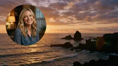 Cestování po padesátce: proč většina „zahraničí“ končí v Evropě a jak z toho vytěžit víc