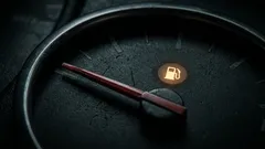 Spotřeba paliva na jaře vzrostla: je to normální, nebo je třeba nechat auto zkontrolovat