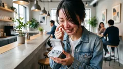 Šperky na míru: Jaké jsou jejich výhody oproti hotovým šperkům